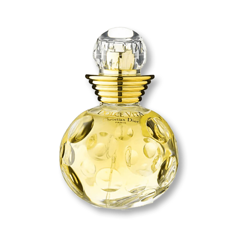 Dior Dolce Vita EDT