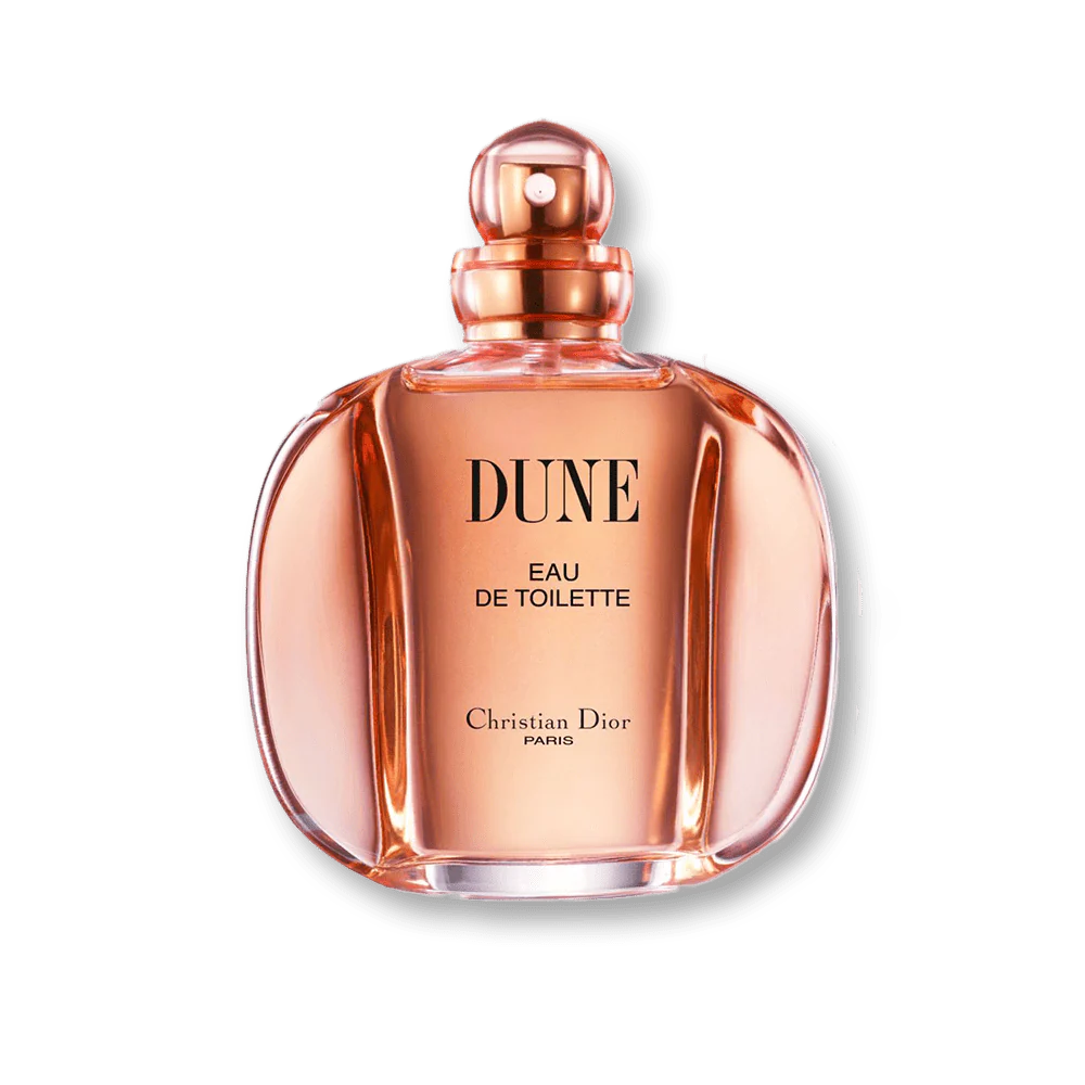 Dior Dune EDT