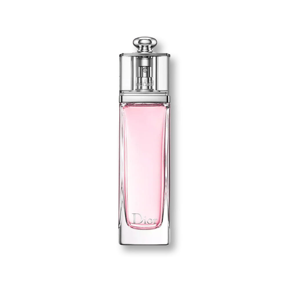 Dior Eau Fraiche EDT