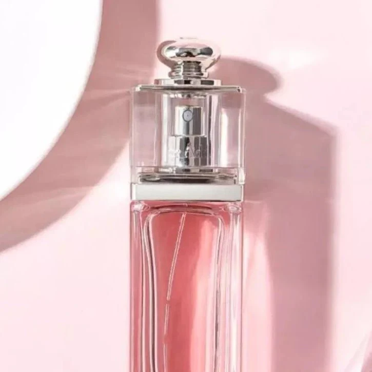 Dior Eau Fraiche EDT - Image 2