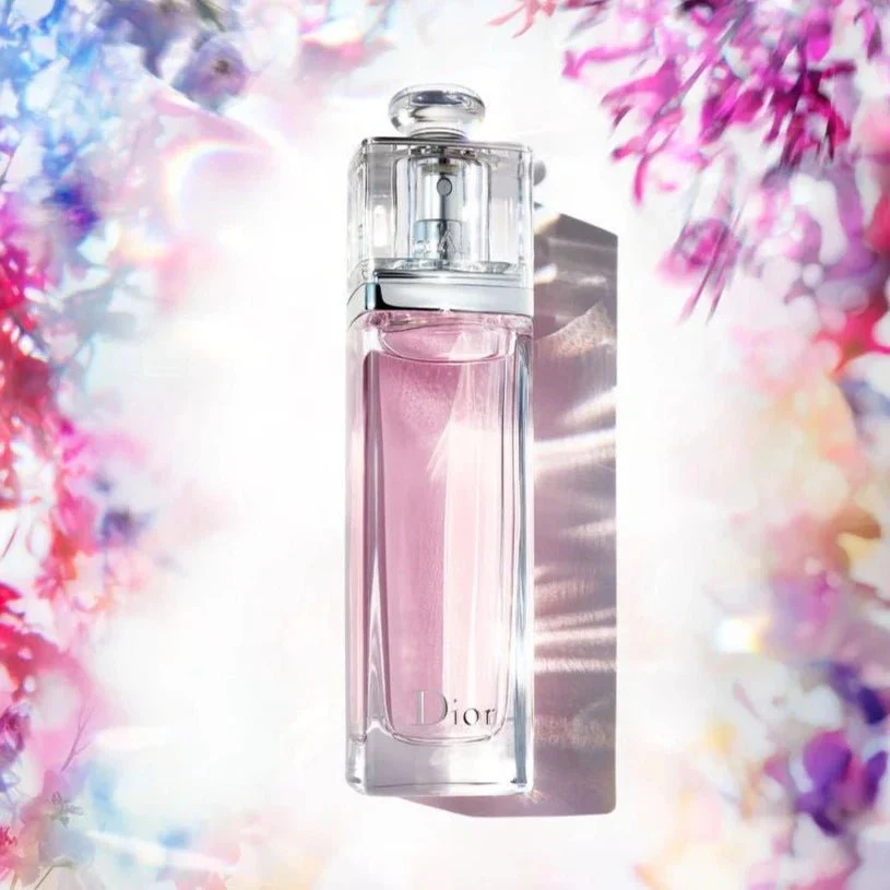 Dior Eau Fraiche EDT - Image 3