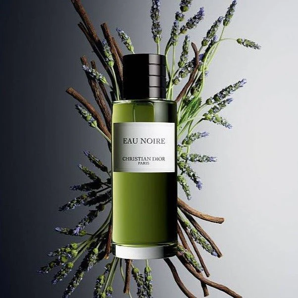 Dior Eau Noire EDP - Image 2