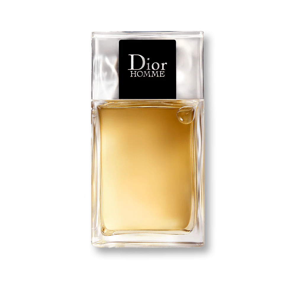 Dior Homme Aftershave Lotion