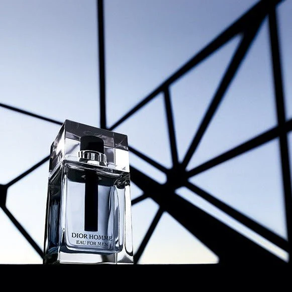 Dior Homme Cologne - Image 2