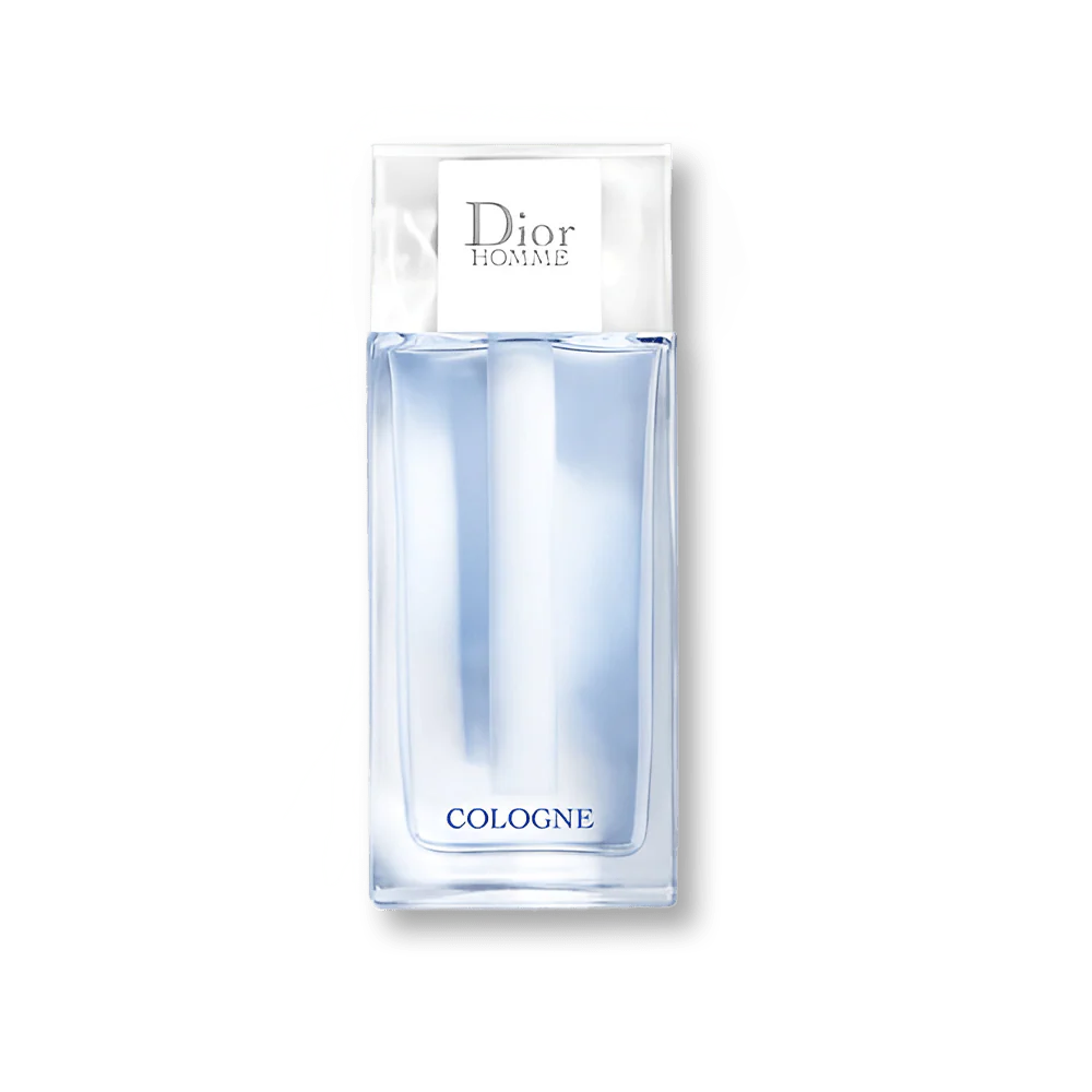 Dior Homme Cologne EDC