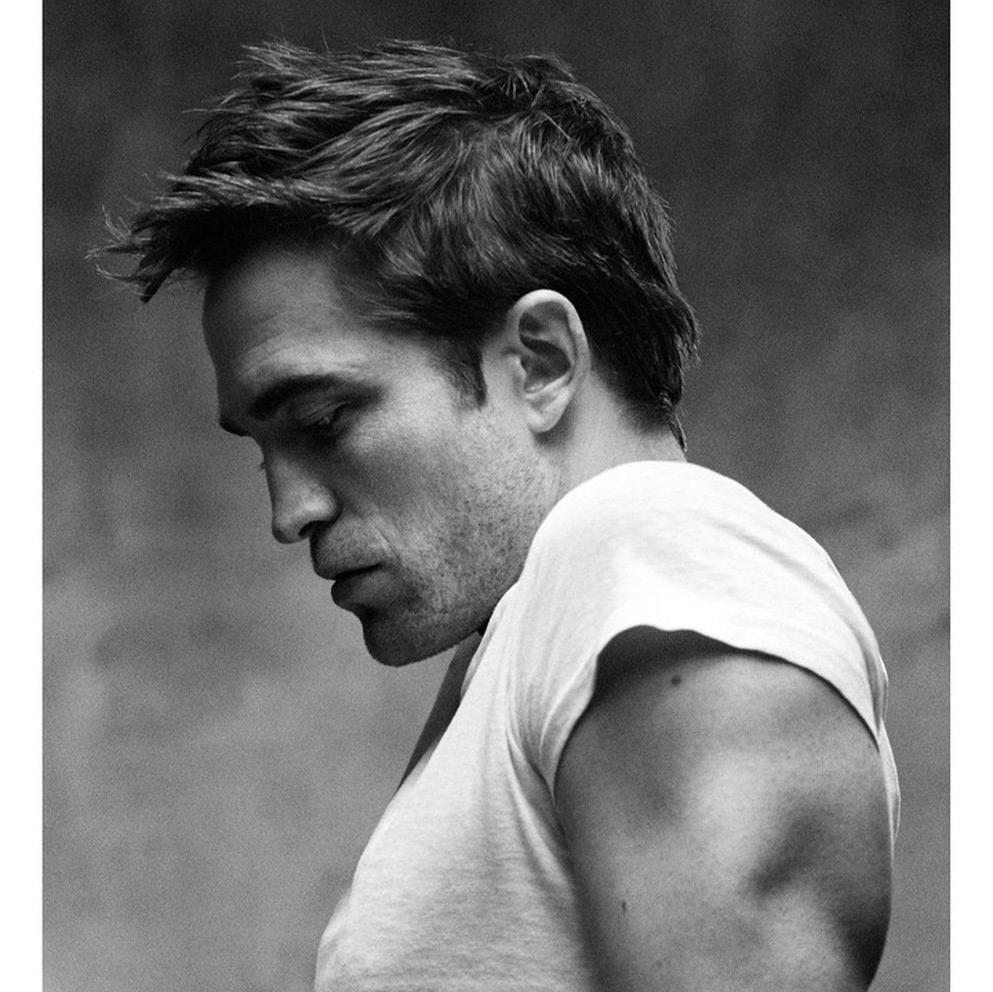 Dior Homme Deodorant Spray - Image 3