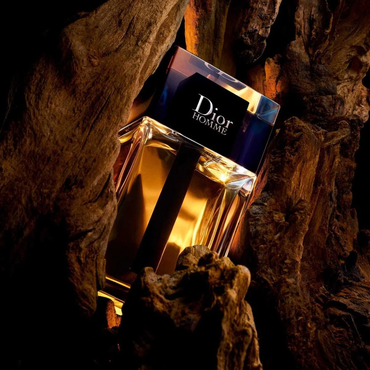 Dior Homme Deodorant Spray - Image 4