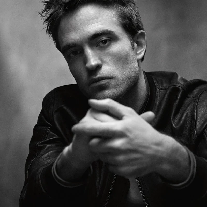 Dior Homme Deodorant Stick - Image 2