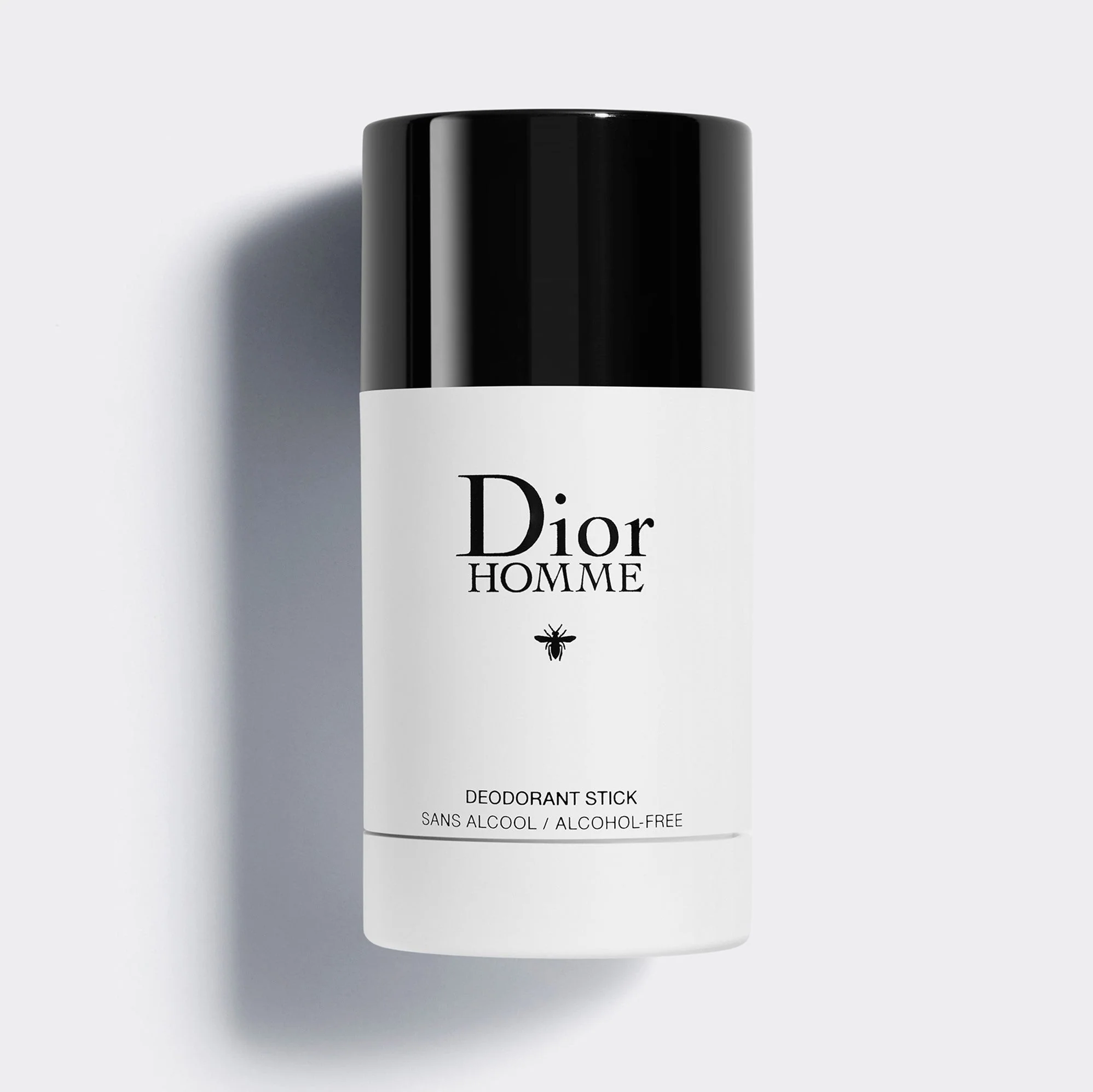 Dior Homme Deodorant Stick - Image 3