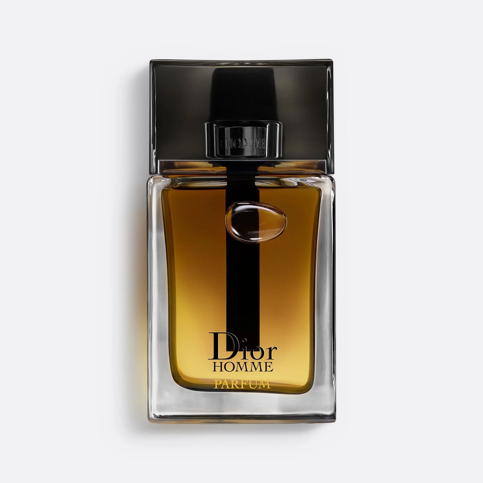 Dior Homme Deodorant Stick - Image 4
