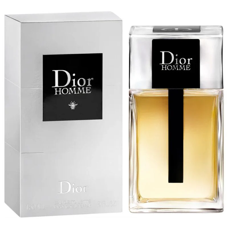 Dior Homme EDT - Image 5