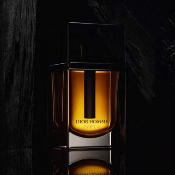 Dior Homme Parfum - Image 4