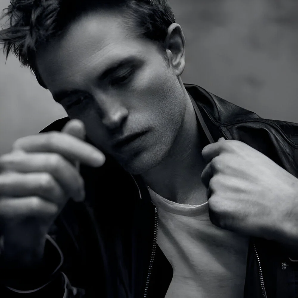 Dior Homme Sport Very Cool Fresh EDT Deo Spray - Image 3