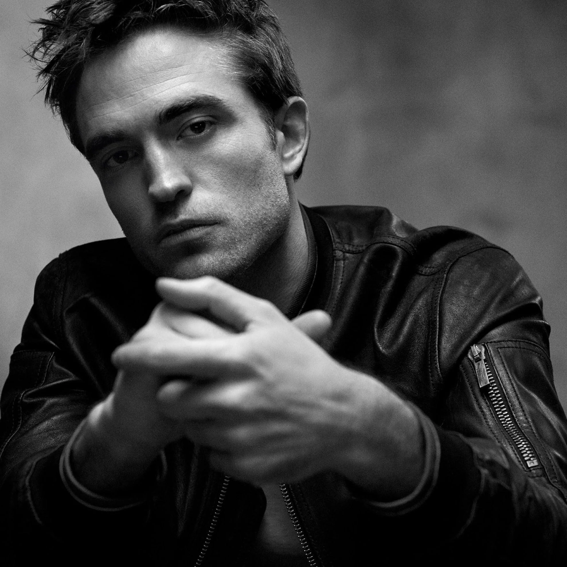 Dior Homme Sport Very Cool Fresh EDT Deo Spray - Image 4