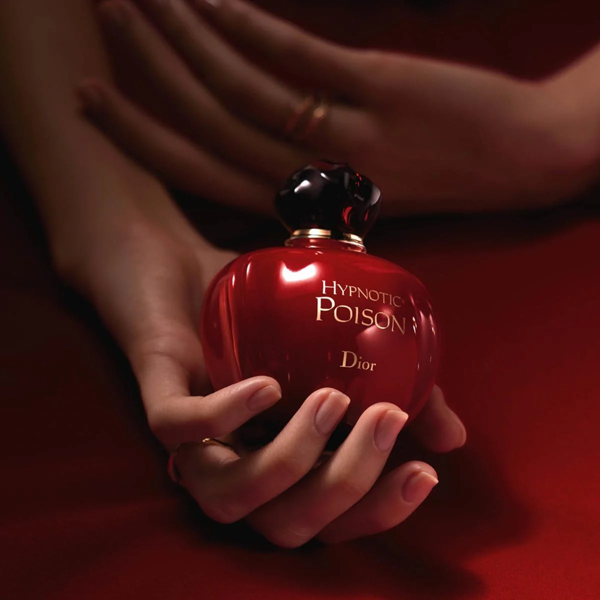 Dior Hypnotic Poison EDP - Image 3
