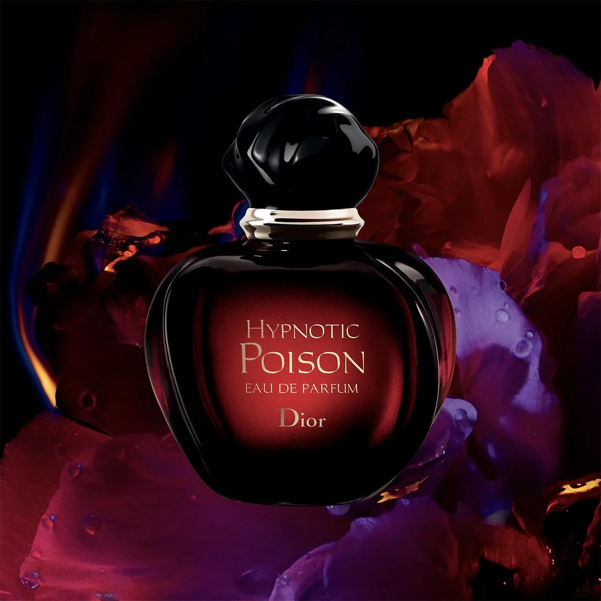 Dior Hypnotic Poison EDP - Image 4