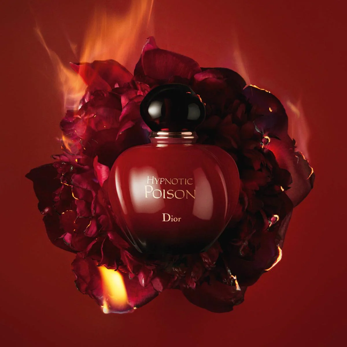 Dior Hypnotic Poison EDP - Image 5
