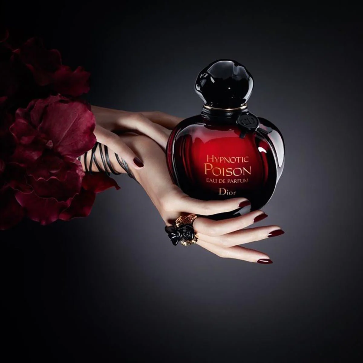 Dior Hypnotic Poison EDP - Image 6