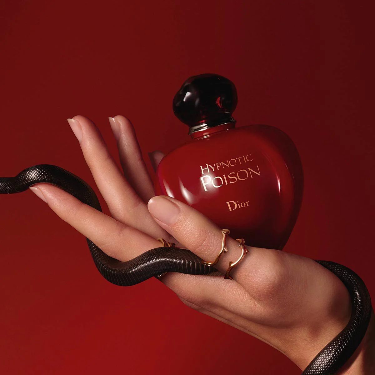Dior Hypnotic Poison EDP - Image 7