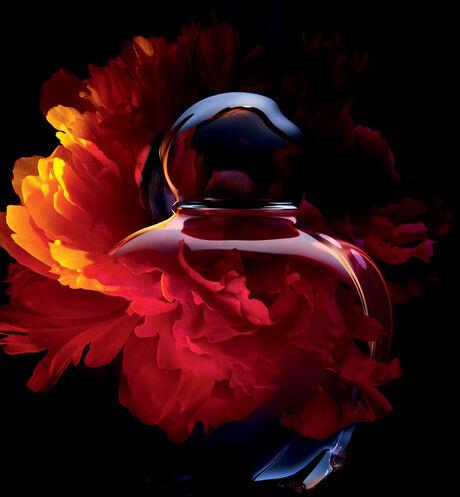 Dior Hypnotic Poison EDT - Image 5