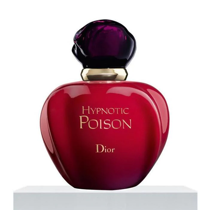 Dior Hypnotic Poison EDT - Image 6