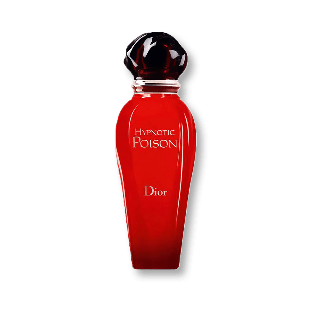 Dior Hypnotic Poison EDT - Image 8
