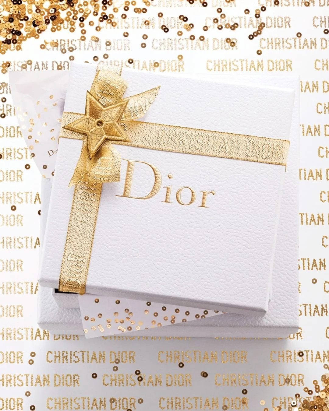 Dior J'adore Bath & Shower Oil - Image 4