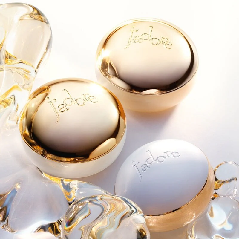 Dior J'Adore Body Mist - Image 2