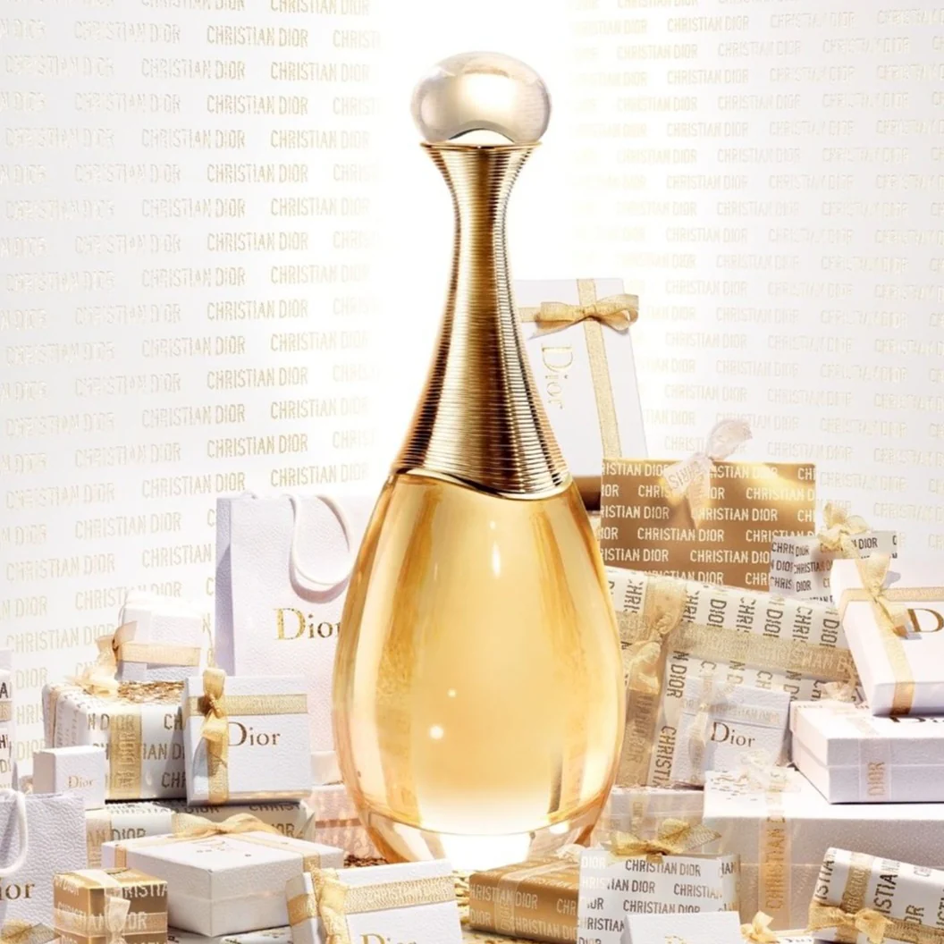 Dior J'adore EDP - Image 7