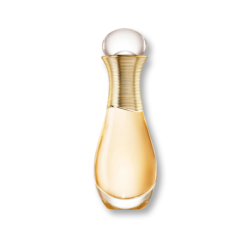 Dior J'adore EDP Roller Pearl