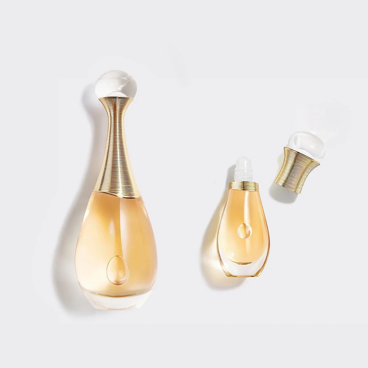 Dior J'adore EDP Roller Pearl - Image 2
