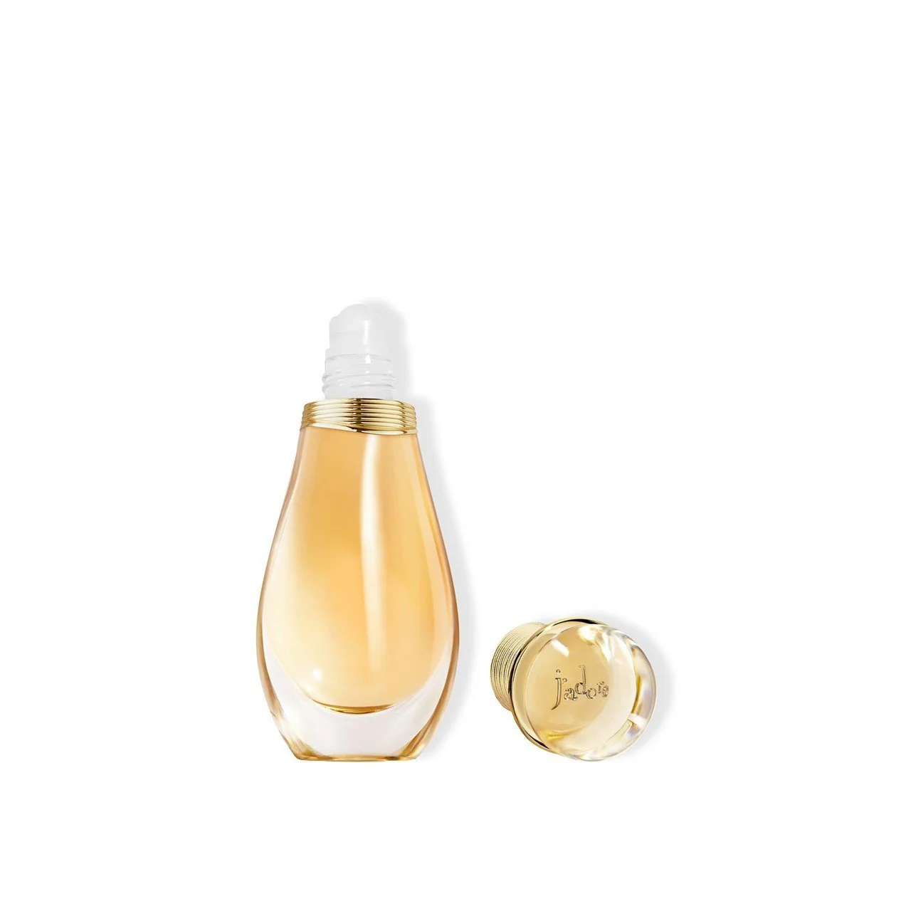 Dior J'adore EDP Roller Pearl - Image 4