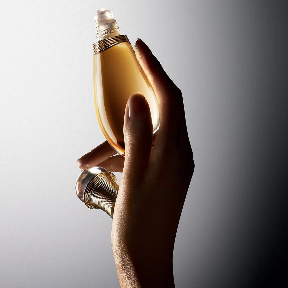 Dior J'adore EDP Roller Pearl - Image 6