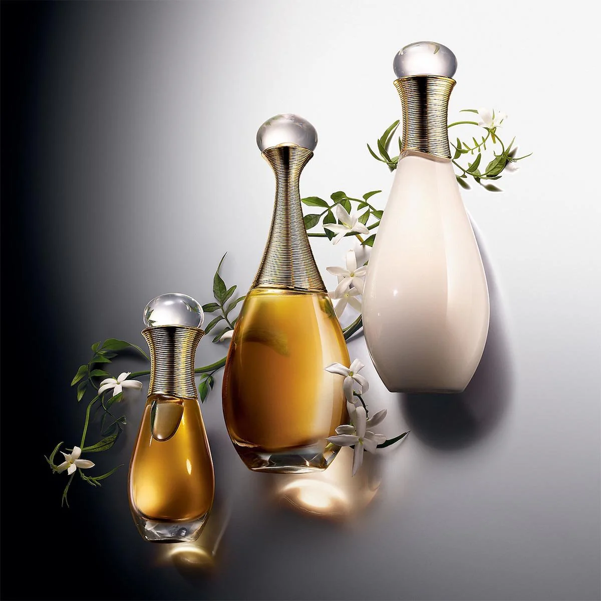 Dior J'adore EDP Roller Pearl - Image 7