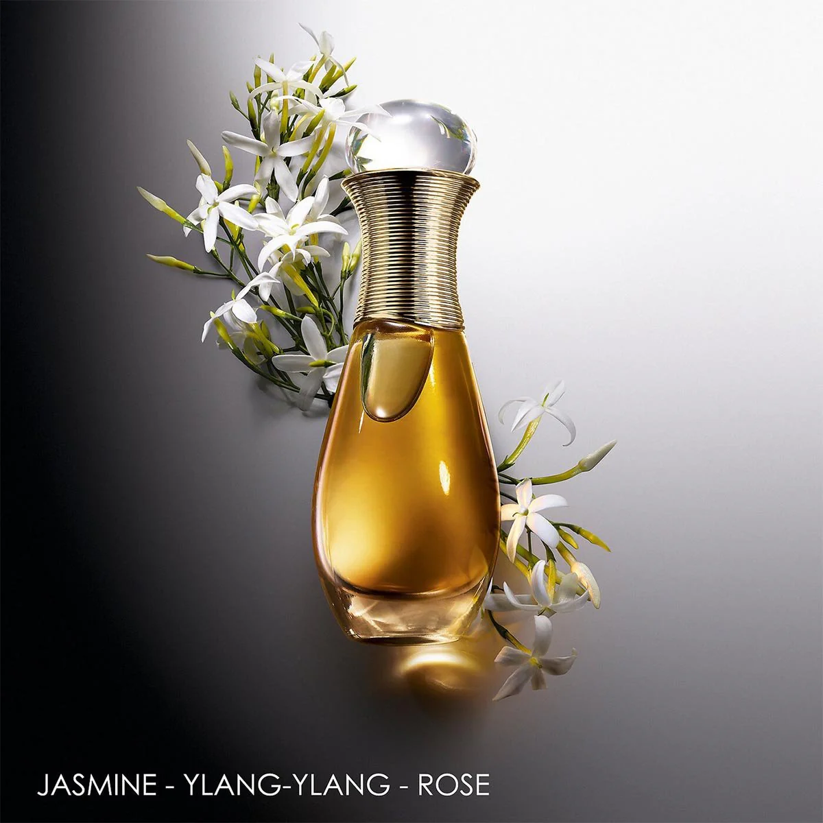 Dior J'adore EDP Roller Pearl - Image 8