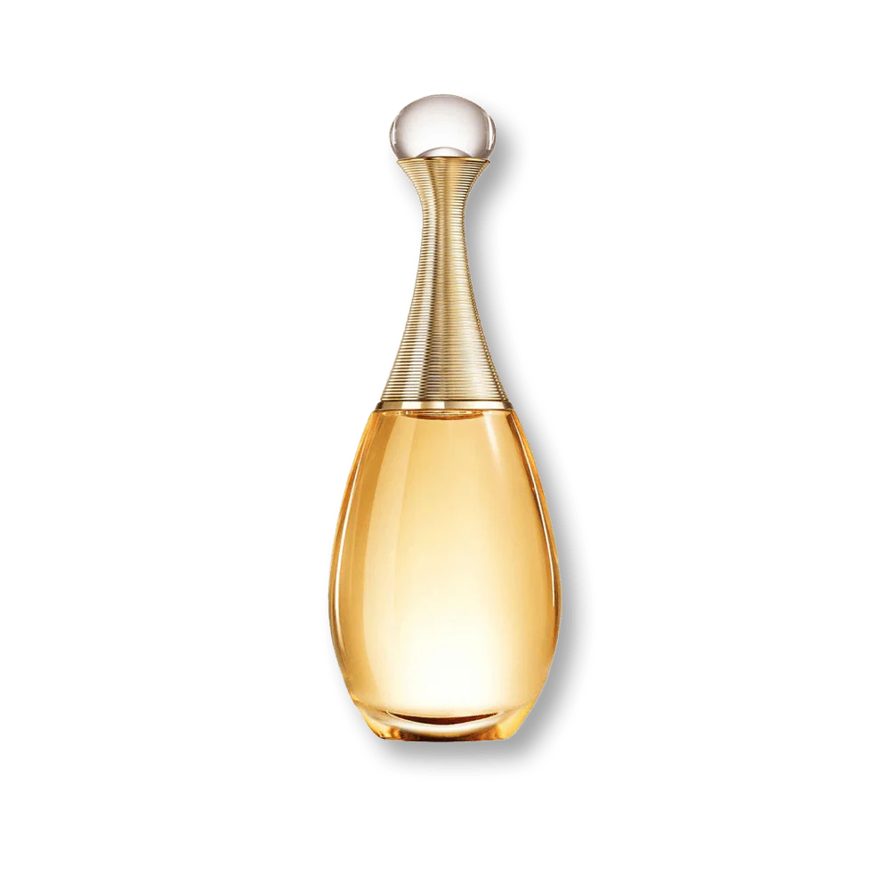 Dior J'Adore EDT