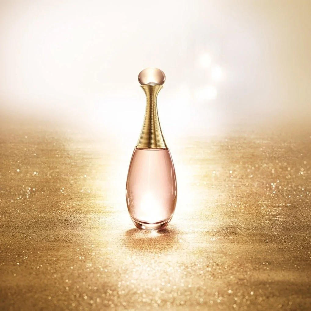 Dior J'Adore EDT - Image 5