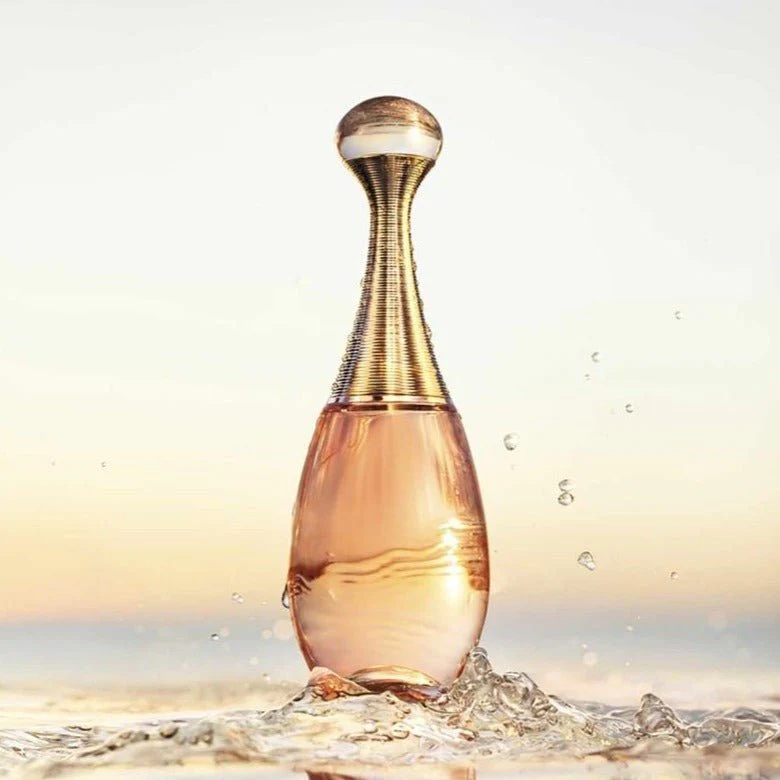 Dior J'Adore EDT - Image 6