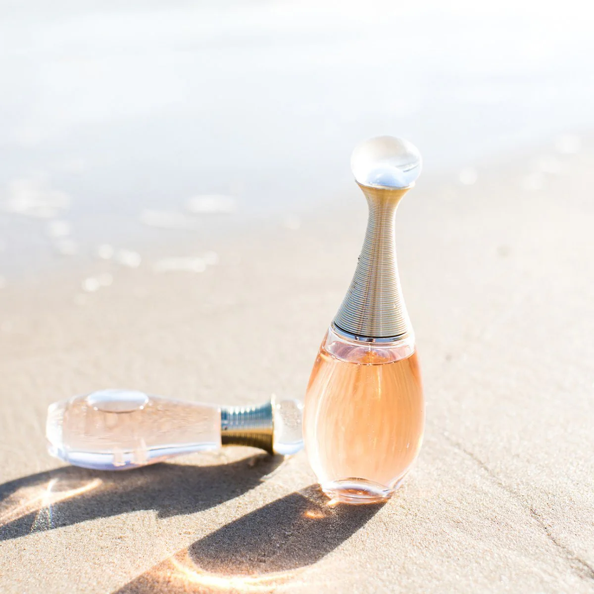 Dior J'adore In Joy EDT - Image 3