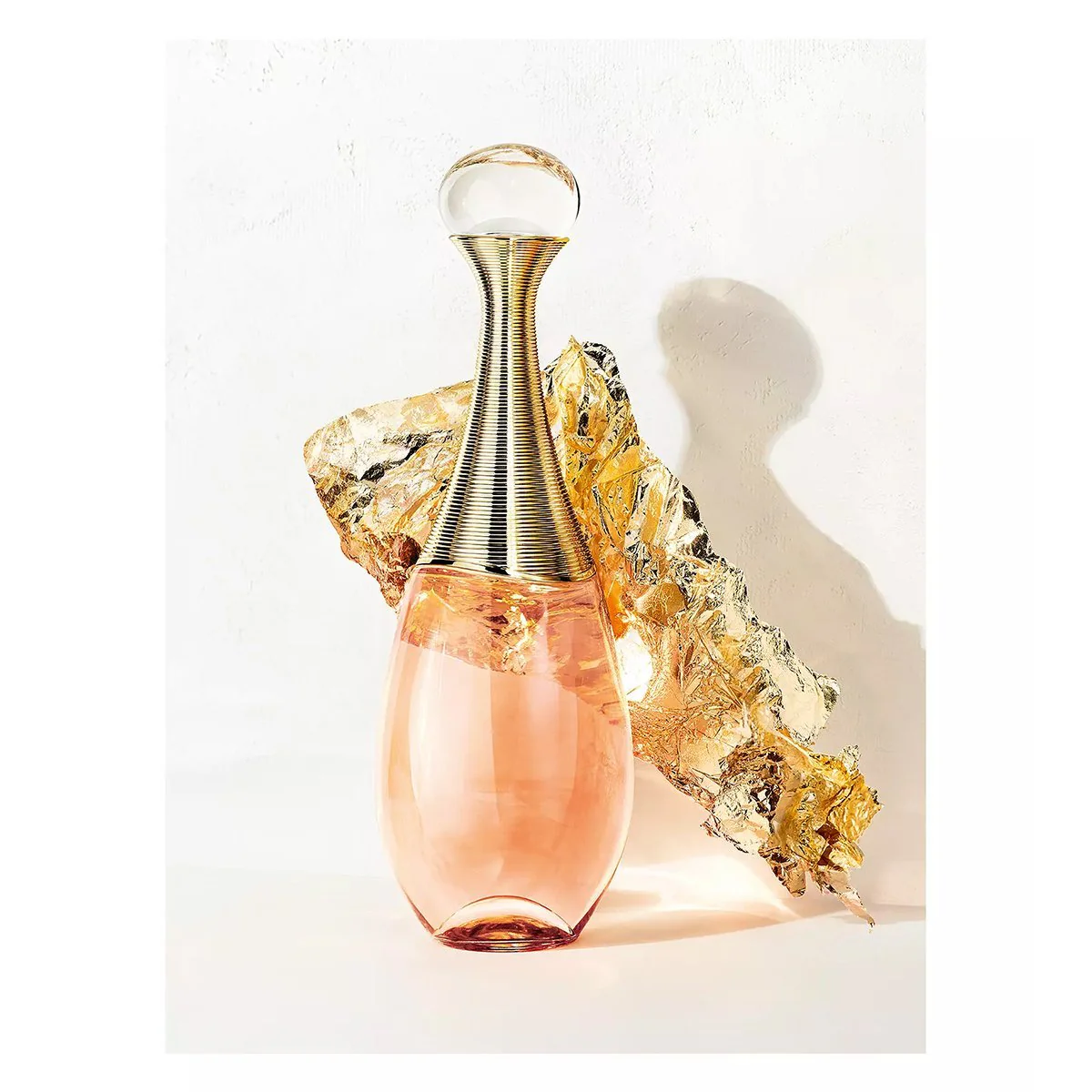 Dior J'adore In Joy EDT - Image 4