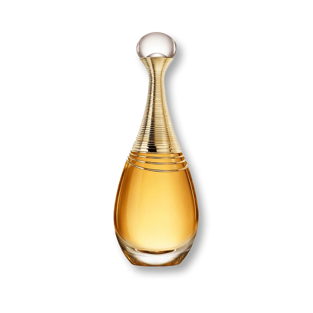Dior J'adore Infinissime EDP