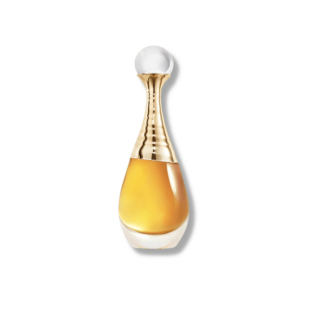 Dior J'Adore L'Or Essence De Parfum