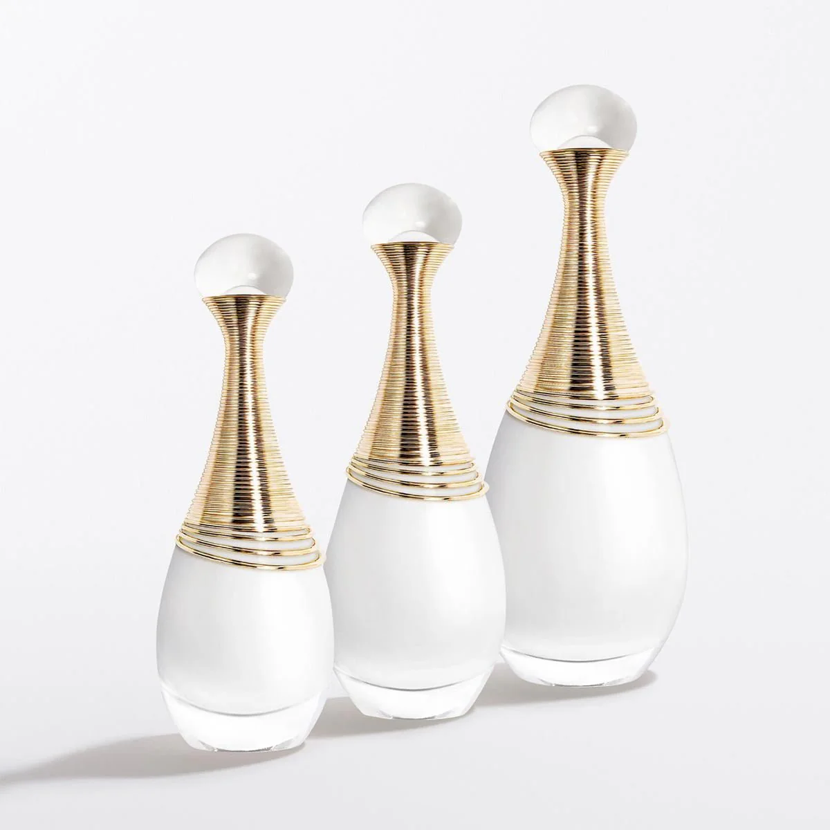 Dior J'adore Parfum D'eau - Image 4