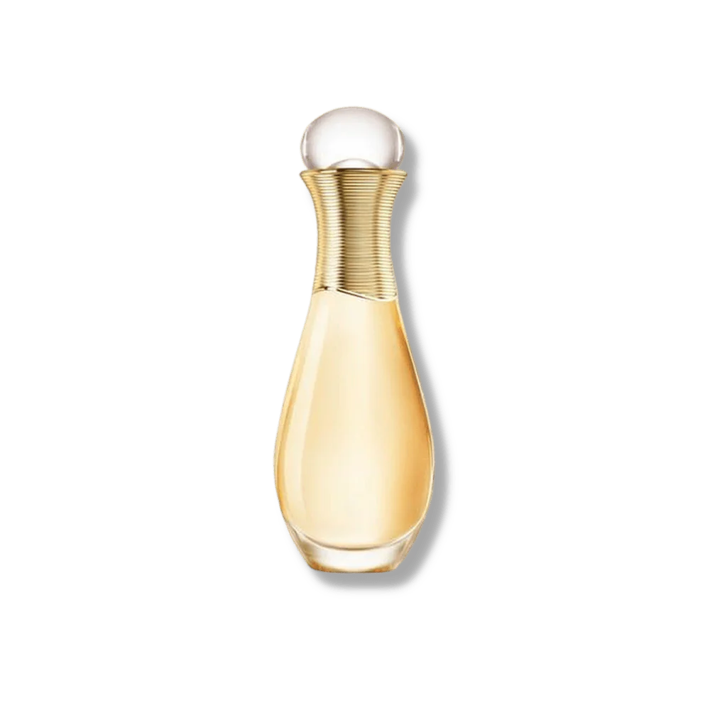 Dior J'Adore Parfum Hairmist