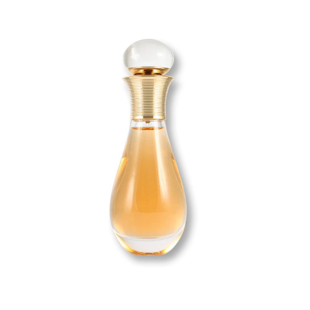 Dior J'Adore Touche De Parfum