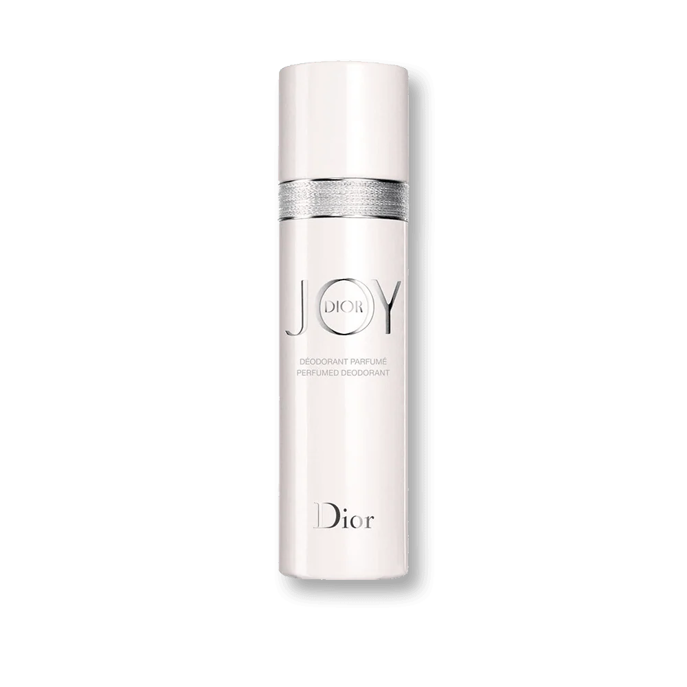 Dior Joy Deodorant