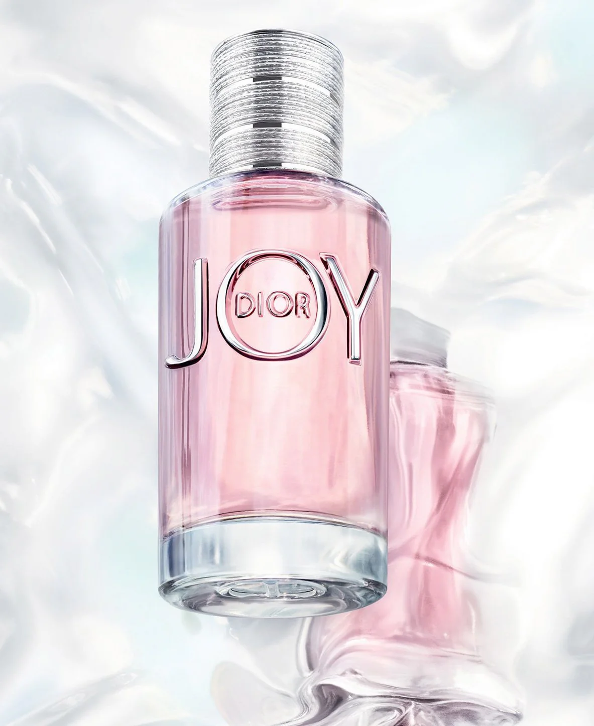 Dior Joy Deodorant - Image 2