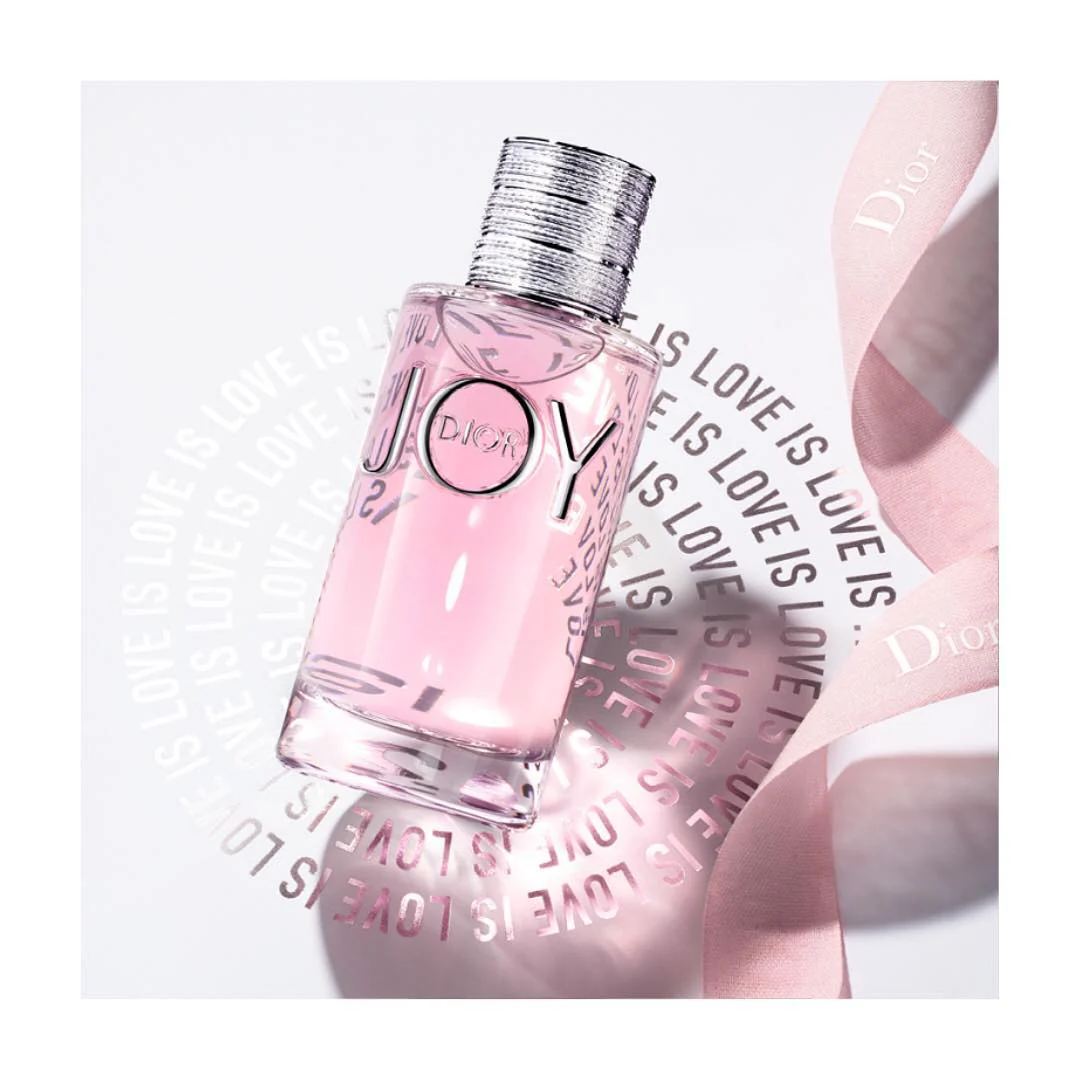Dior Joy Deodorant - Image 3