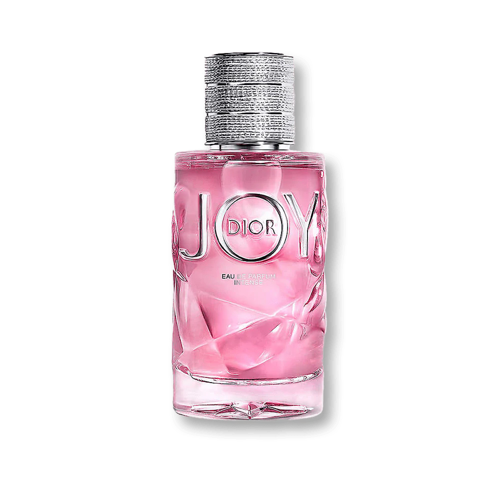 Dior Joy EDP Intense