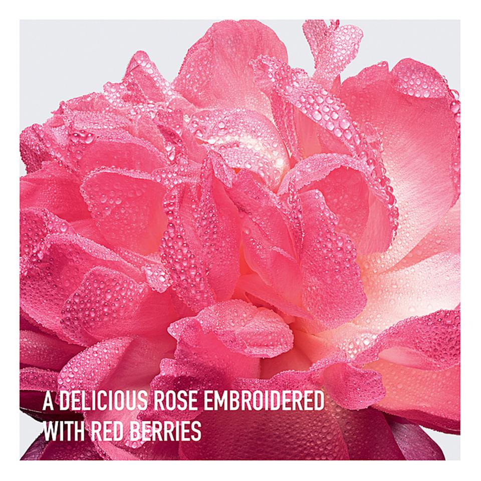 Dior Miss Dior Absolutely Blooming EDP - Image 2